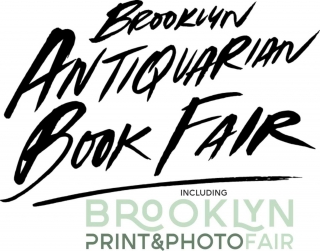 Brooklyn Antiquarian Book Fair